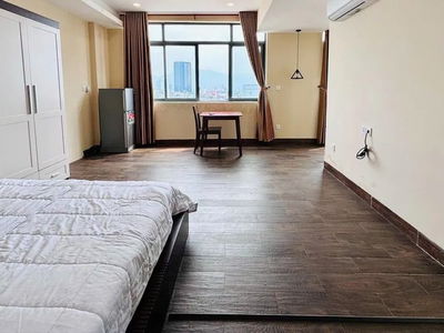 CozyHome, Vietnam CozyHome, Vietnam