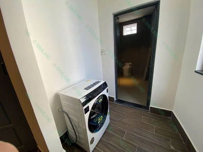 CozyHome, Vietnam CozyHome, Vietnam