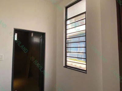 CozyHome, Vietnam CozyHome, Vietnam