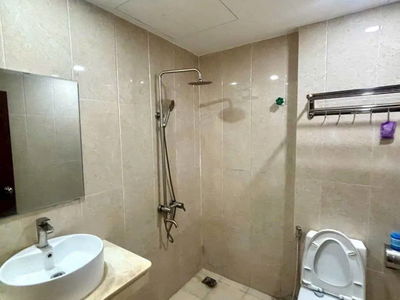 CozyHome, Vietnam CozyHome, Vietnam