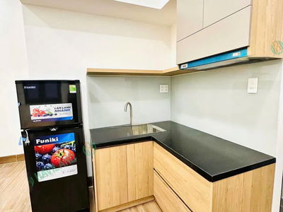 CozyHome, Vietnam CozyHome, Vietnam