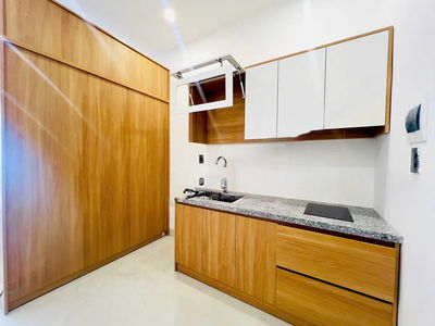 CozyHome, Vietnam CozyHome, Vietnam