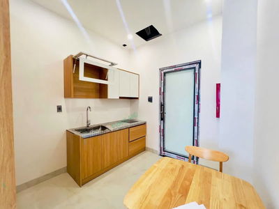 CozyHome, Vietnam CozyHome, Vietnam