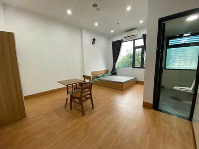 Housing in Da Nang, Vietnam Housing in Da Nang, Vietnam