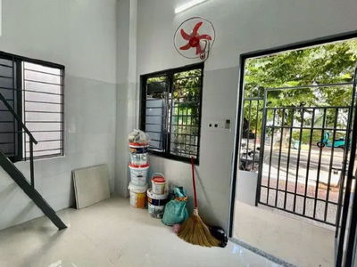 CozyHome, Vietnam  CozyHome, Vietnam