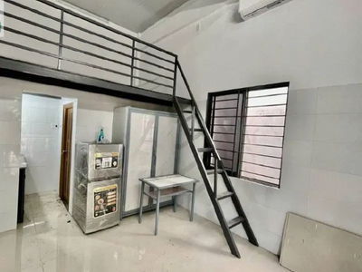 CozyHome, Vietnam  CozyHome, Vietnam