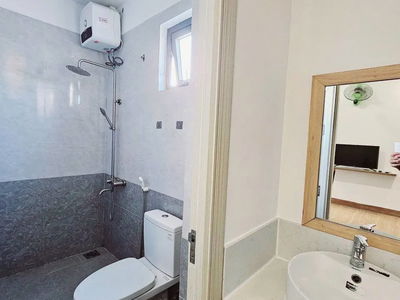 Жилье в Da Nang, Vietnam Жилье в Da Nang, Vietnam