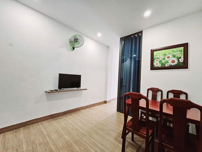 Logement dans Da Nang, Vietnam Logement dans Da Nang, Vietnam
