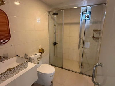 Housing in Da Nang, Vietnam  Housing in Da Nang, Vietnam