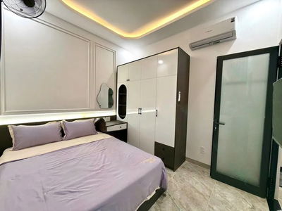 CozyHome, Vietnam CozyHome, Vietnam