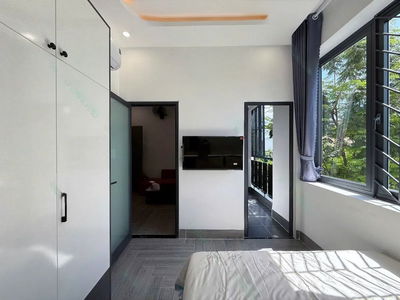 CozyHome, Vietnam  CozyHome, Vietnam