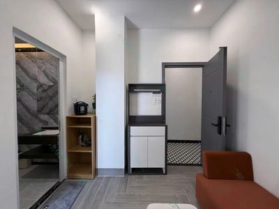 CozyHome, Vietnam CozyHome, Vietnam