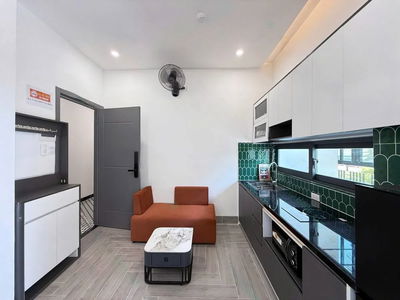 CozyHome, Vietnam CozyHome, Vietnam