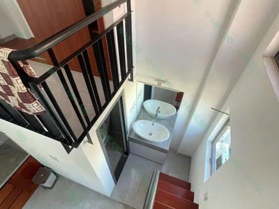 CozyHome, Vietnam CozyHome, Vietnam