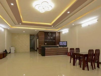 CozyHome, Vietnam CozyHome, Vietnam