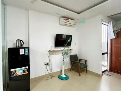 CozyHome, Vietnam CozyHome, Vietnam