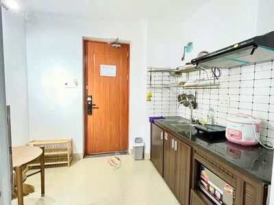 CozyHome, Vietnam CozyHome, Vietnam