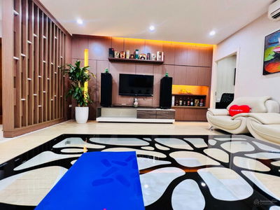 Eurowindow Multi Complex, Vietnam Eurowindow Multi Complex, Vietnam