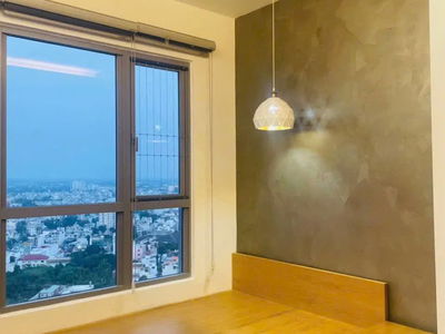 Palm Heights, Vietnam Palm Heights, Vietnam