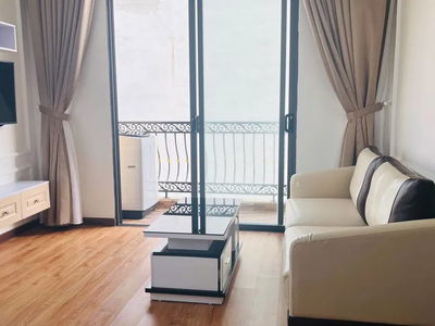 CozyHome, Vietnam CozyHome, Vietnam