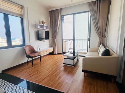 CozyHome, Vietnam CozyHome, Vietnam