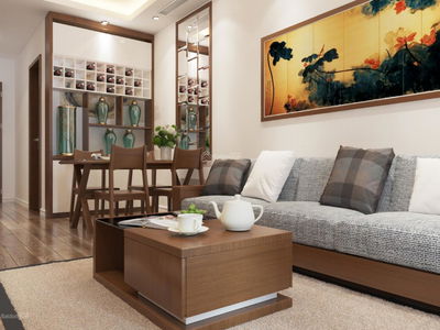 A10-A14 Nam Trung Yen, Vietnam A10-A14 Nam Trung Yen, Vietnam