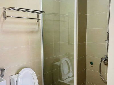 CozyHome, Vietnam CozyHome, Vietnam