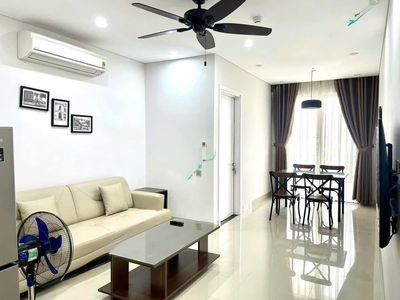 My Da Dong, Vietnam My Da Dong, Vietnam