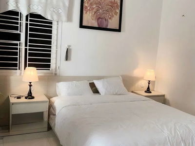 CozyHome, Vietnam CozyHome, Vietnam