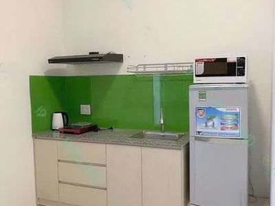 CozyHome, Vietnam CozyHome, Vietnam