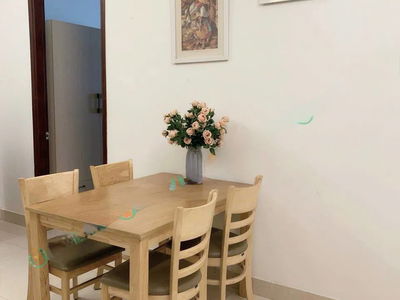 CozyHome, Vietnam CozyHome, Vietnam