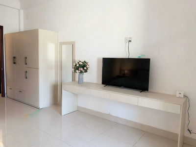 CozyHome, Vietnam CozyHome, Vietnam