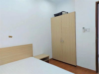 Logement dans Da Nang, Vietnam Logement dans Da Nang, Vietnam