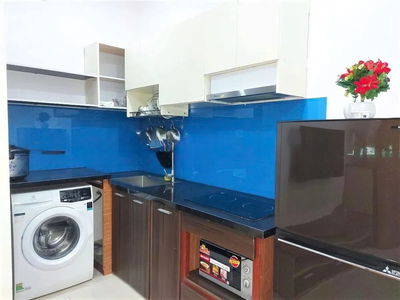 Gehäuse In Da Nang, Vietnam Gehäuse In Da Nang, Vietnam