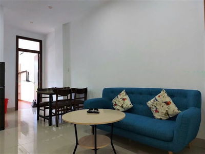 Gehäuse In Da Nang, Vietnam Gehäuse In Da Nang, Vietnam