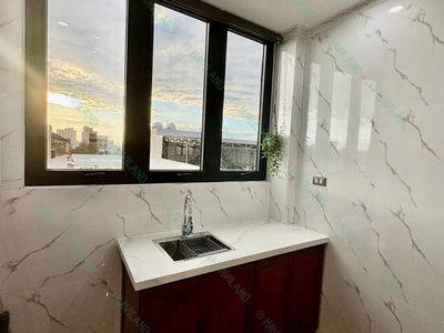 CozyHome, Vietnam CozyHome, Vietnam