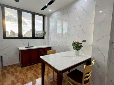 CozyHome, Vietnam CozyHome, Vietnam