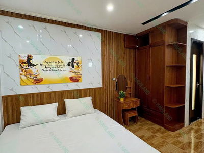 CozyHome, Vietnam  CozyHome, Vietnam