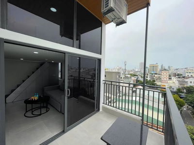 Logement dans Da Nang, Vietnam  Logement dans Da Nang, Vietnam