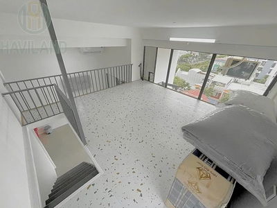 Жилье в Da Nang, Vietnam Жилье в Da Nang, Vietnam