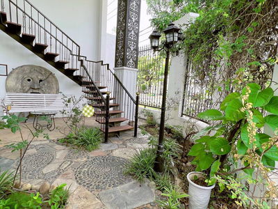 Жилье в Da Nang, Vietnam Жилье в Da Nang, Vietnam