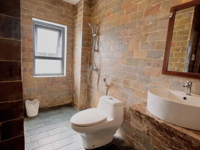 Logement dans Da Nang, Vietnam Logement dans Da Nang, Vietnam