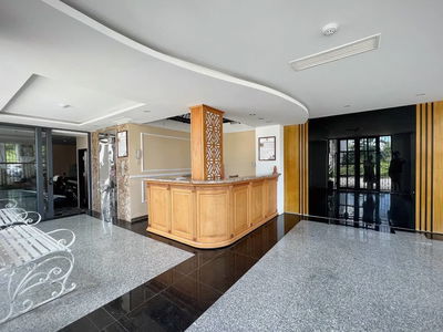 Gehäuse In Da Nang, Vietnam Gehäuse In Da Nang, Vietnam