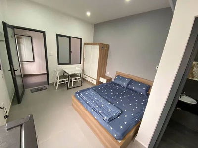 CozyHome, Vietnam CozyHome, Vietnam