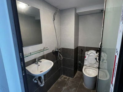 CozyHome, Vietnam CozyHome, Vietnam