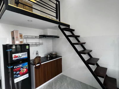 CozyHome, Vietnam CozyHome, Vietnam