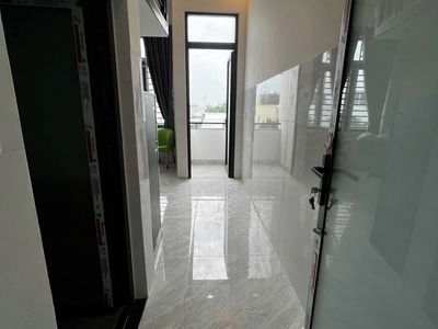 CozyHome, Vietnam CozyHome, Vietnam