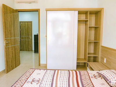 CozyHome, Vietnam CozyHome, Vietnam