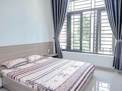 CozyHome, Vietnam CozyHome, Vietnam