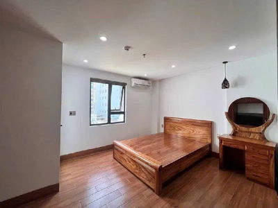 CozyHome, Vietnam  CozyHome, Vietnam